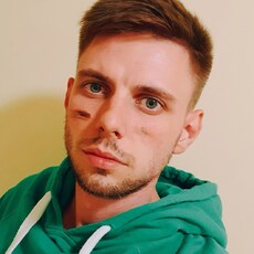 Владислав, 31, Тында