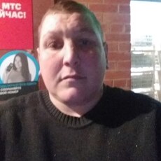 Виктор, 35, Муром
