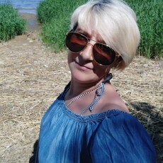 Кристя, 44, Балей