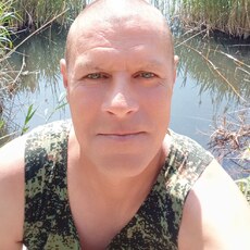 Давид, 43, Нерчинск