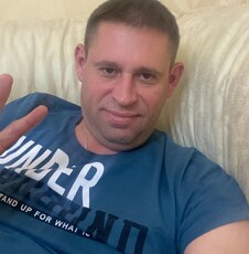 Лука, 43, Губаха