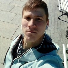 Адам, 29, Лысьва