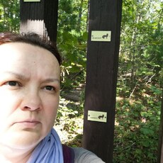 Крис, 50, Новосиль