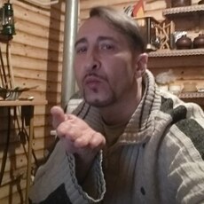 Пётр, 48, Горское