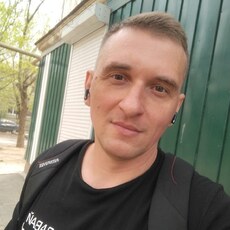 Иван, 42, Москва