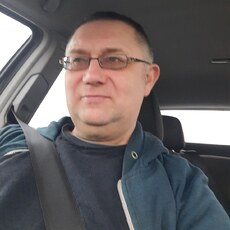 Савелий, 62, Моздок