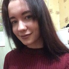 Лена, 24, Зугрэс