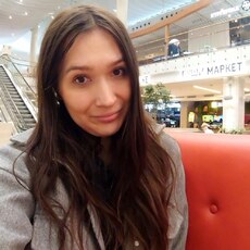 Мария, 40, Татарск