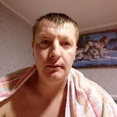 Артём, 34, Шебекино
