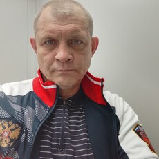 Андрюха, 50, Бронницы