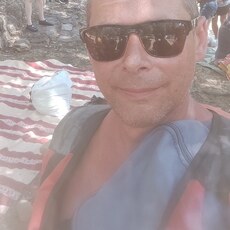 Владислав, 43, Раменское