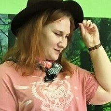 Таиса, 30, Яхрома