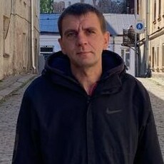 Артёмий, 39, Владивосток