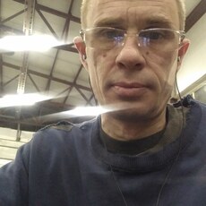 Коля, 41, Советский