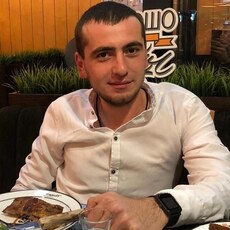 Остап, 35, Микунь