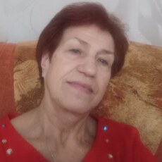 Лара, 70, Борисоглебск