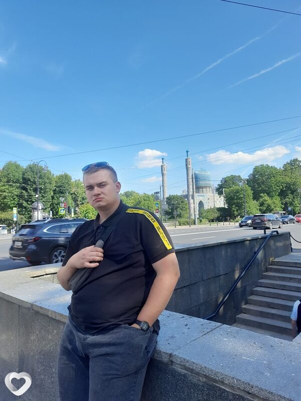 Главное фото