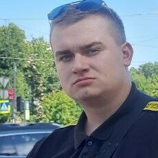 Артём, 20, Вяземский