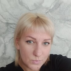 Есения, 41, Тверь