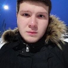 Роман, 27, Клин