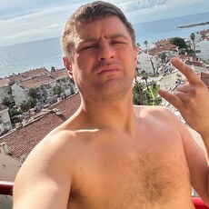 Виталя, 33, Заводоуковск