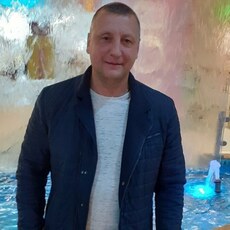 Вова, 39, Ардон