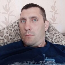 Сёма, 39, Костерёво