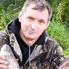 Филипп, 50, Троицк