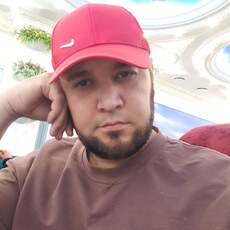 Серёга, 33, Свирск