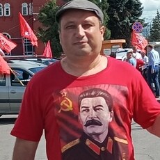 Тимур, 45, Радужный (Владимирская область)