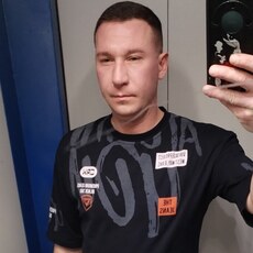 Никон, 42, Терек