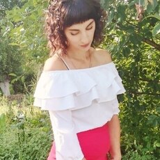 Мария, 33, Гусиноозёрск