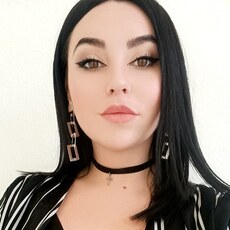 Любовь, 35, Конаково