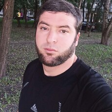 Даниил, 35, Красавино