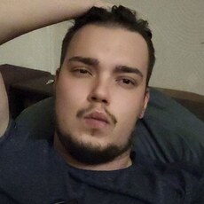 Алексей, 28, Каргополь
