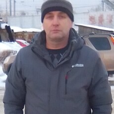 Михаил, 53, Талица