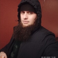 Владимир, 34, Стаханов