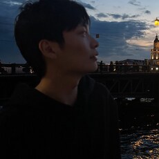 Егор, 30, Весьегонск
