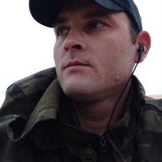 Давидик, 34, Снежное