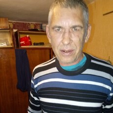 Боря, 55, Суздаль