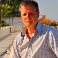 Михаил, 48, Дивногорск