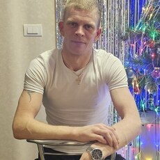 Аркаша, 36, Пятигорск