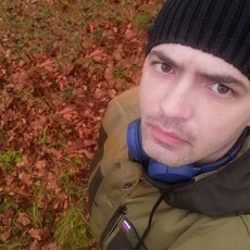 Вячеслав, 43, Макаров