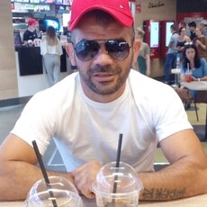 Стёпа, 41, Ивдель