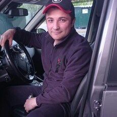 Савва, 28, Скопин