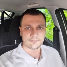 Даниил, 34, Ахтубинск