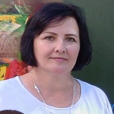 Алиса, 57, Золотое