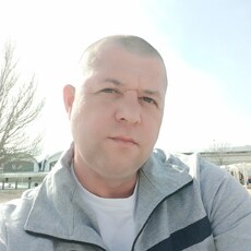 Владислав, 41, Ивантеевка