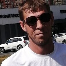 Коля, 37, Саяногорск