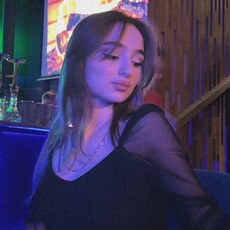 Милена, 21, Онега